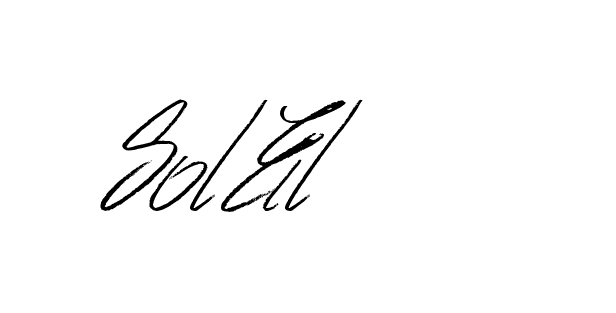 The best way (Bulgatti-xgMV) to make a short signature is to pick only two or three words in your name. The name Ceard include a total of six letters. For converting this name. Ceard signature style 2 images and pictures png