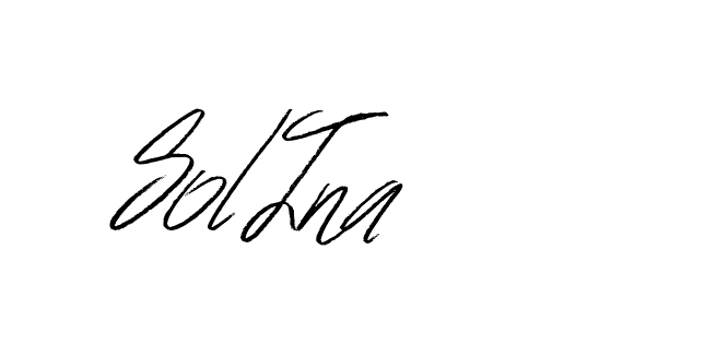 The best way (Bulgatti-xgMV) to make a short signature is to pick only two or three words in your name. The name Ceard include a total of six letters. For converting this name. Ceard signature style 2 images and pictures png