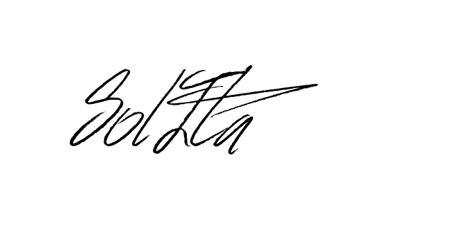 The best way (Bulgatti-xgMV) to make a short signature is to pick only two or three words in your name. The name Ceard include a total of six letters. For converting this name. Ceard signature style 2 images and pictures png