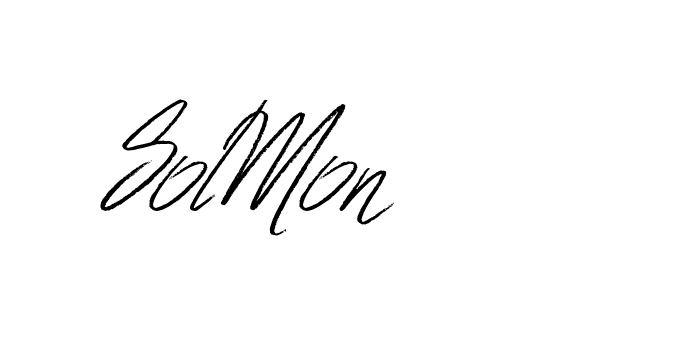 The best way (Bulgatti-xgMV) to make a short signature is to pick only two or three words in your name. The name Ceard include a total of six letters. For converting this name. Ceard signature style 2 images and pictures png