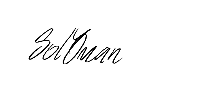 The best way (Bulgatti-xgMV) to make a short signature is to pick only two or three words in your name. The name Ceard include a total of six letters. For converting this name. Ceard signature style 2 images and pictures png