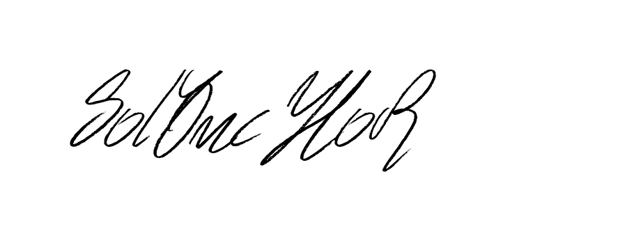 The best way (Bulgatti-xgMV) to make a short signature is to pick only two or three words in your name. The name Ceard include a total of six letters. For converting this name. Ceard signature style 2 images and pictures png