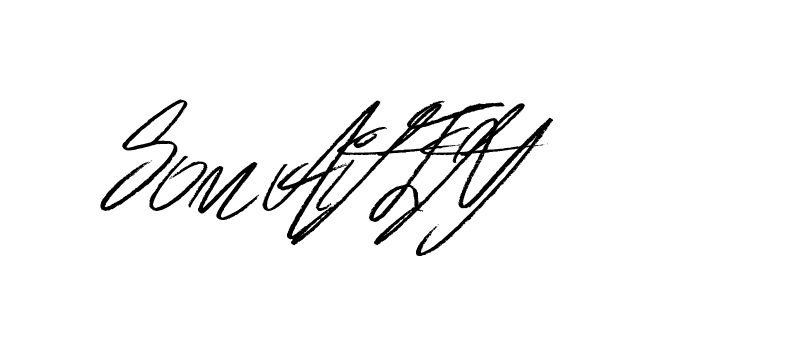 The best way (Bulgatti-xgMV) to make a short signature is to pick only two or three words in your name. The name Ceard include a total of six letters. For converting this name. Ceard signature style 2 images and pictures png