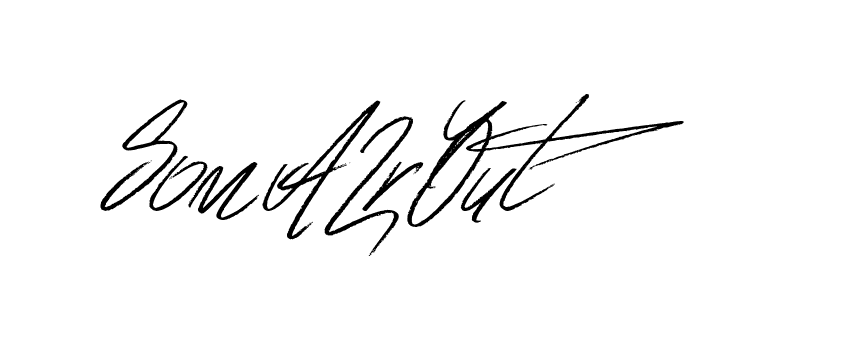 The best way (Bulgatti-xgMV) to make a short signature is to pick only two or three words in your name. The name Ceard include a total of six letters. For converting this name. Ceard signature style 2 images and pictures png