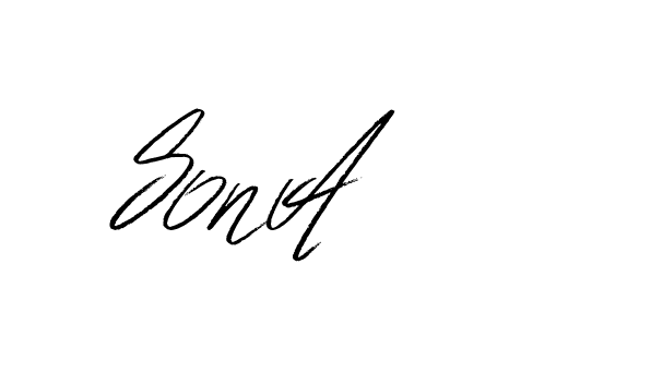 The best way (Bulgatti-xgMV) to make a short signature is to pick only two or three words in your name. The name Ceard include a total of six letters. For converting this name. Ceard signature style 2 images and pictures png