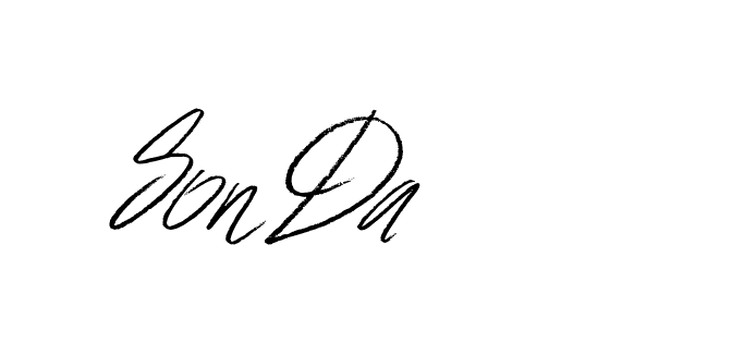 The best way (Bulgatti-xgMV) to make a short signature is to pick only two or three words in your name. The name Ceard include a total of six letters. For converting this name. Ceard signature style 2 images and pictures png