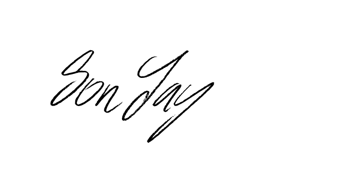 The best way (Bulgatti-xgMV) to make a short signature is to pick only two or three words in your name. The name Ceard include a total of six letters. For converting this name. Ceard signature style 2 images and pictures png