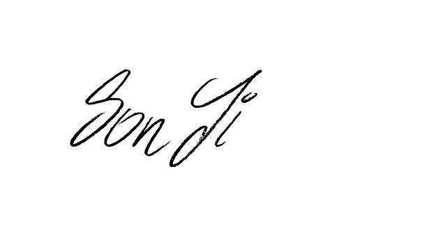 The best way (Bulgatti-xgMV) to make a short signature is to pick only two or three words in your name. The name Ceard include a total of six letters. For converting this name. Ceard signature style 2 images and pictures png