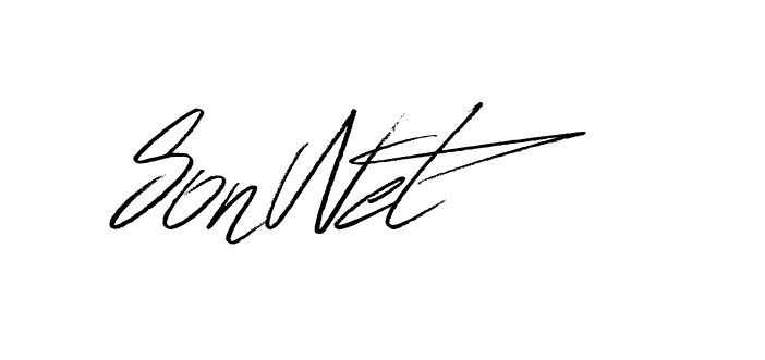 The best way (Bulgatti-xgMV) to make a short signature is to pick only two or three words in your name. The name Ceard include a total of six letters. For converting this name. Ceard signature style 2 images and pictures png