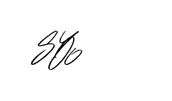 The best way (Bulgatti-xgMV) to make a short signature is to pick only two or three words in your name. The name Ceard include a total of six letters. For converting this name. Ceard signature style 2 images and pictures png