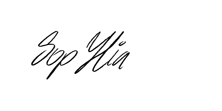 The best way (Bulgatti-xgMV) to make a short signature is to pick only two or three words in your name. The name Ceard include a total of six letters. For converting this name. Ceard signature style 2 images and pictures png