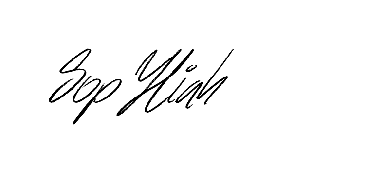 The best way (Bulgatti-xgMV) to make a short signature is to pick only two or three words in your name. The name Ceard include a total of six letters. For converting this name. Ceard signature style 2 images and pictures png