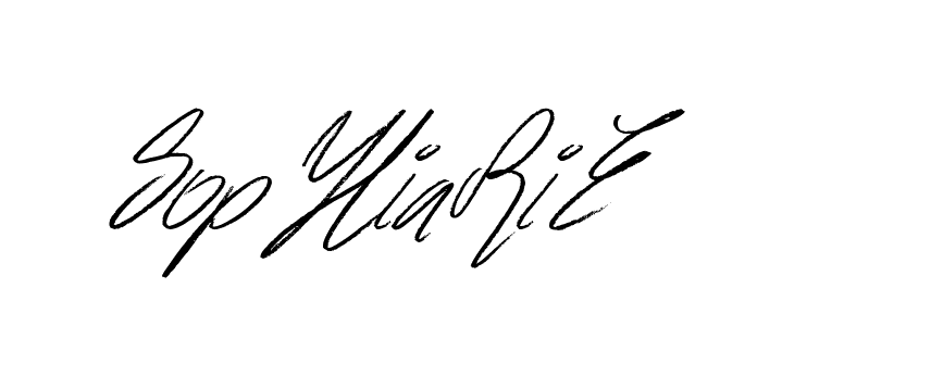 The best way (Bulgatti-xgMV) to make a short signature is to pick only two or three words in your name. The name Ceard include a total of six letters. For converting this name. Ceard signature style 2 images and pictures png