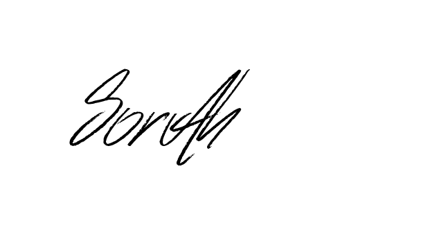 The best way (Bulgatti-xgMV) to make a short signature is to pick only two or three words in your name. The name Ceard include a total of six letters. For converting this name. Ceard signature style 2 images and pictures png