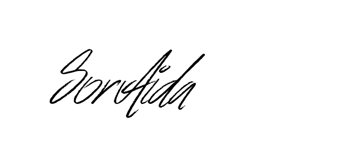 The best way (Bulgatti-xgMV) to make a short signature is to pick only two or three words in your name. The name Ceard include a total of six letters. For converting this name. Ceard signature style 2 images and pictures png