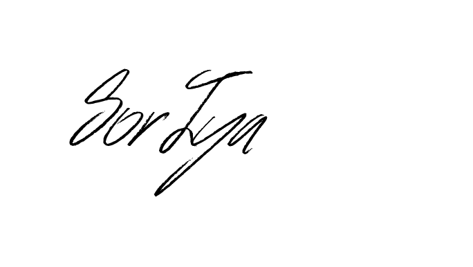 The best way (Bulgatti-xgMV) to make a short signature is to pick only two or three words in your name. The name Ceard include a total of six letters. For converting this name. Ceard signature style 2 images and pictures png