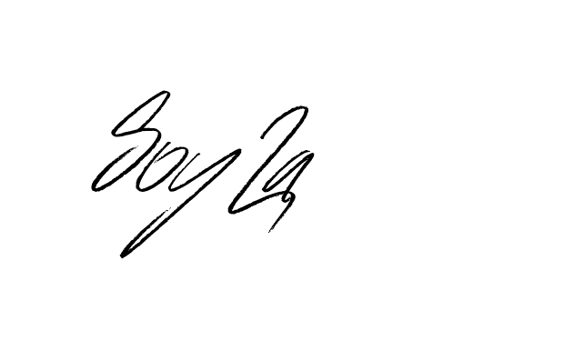 The best way (Bulgatti-xgMV) to make a short signature is to pick only two or three words in your name. The name Ceard include a total of six letters. For converting this name. Ceard signature style 2 images and pictures png