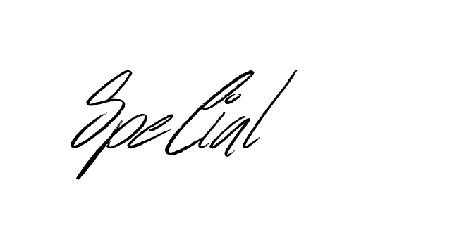 The best way (Bulgatti-xgMV) to make a short signature is to pick only two or three words in your name. The name Ceard include a total of six letters. For converting this name. Ceard signature style 2 images and pictures png