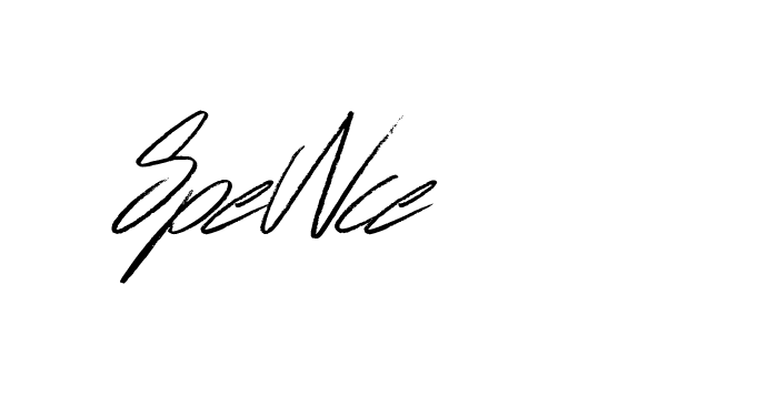 The best way (Bulgatti-xgMV) to make a short signature is to pick only two or three words in your name. The name Ceard include a total of six letters. For converting this name. Ceard signature style 2 images and pictures png