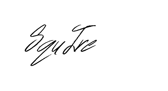 The best way (Bulgatti-xgMV) to make a short signature is to pick only two or three words in your name. The name Ceard include a total of six letters. For converting this name. Ceard signature style 2 images and pictures png