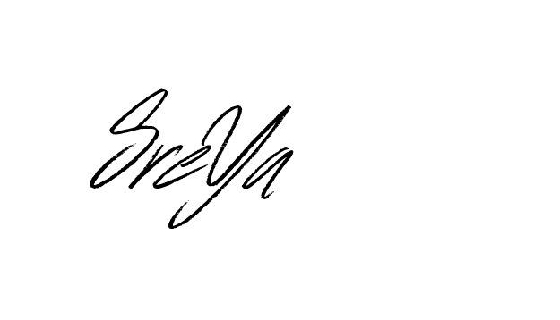 The best way (Bulgatti-xgMV) to make a short signature is to pick only two or three words in your name. The name Ceard include a total of six letters. For converting this name. Ceard signature style 2 images and pictures png