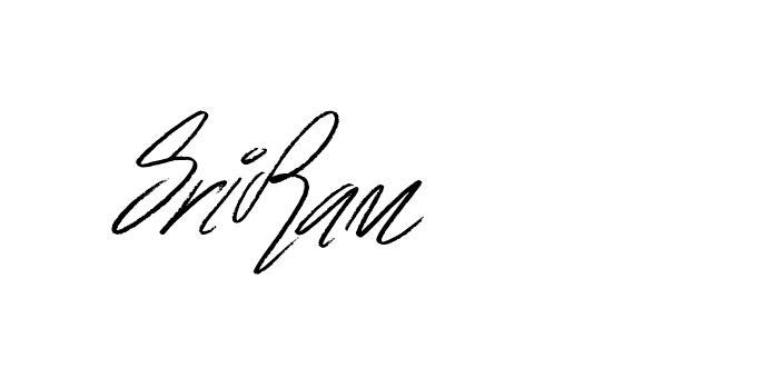 The best way (Bulgatti-xgMV) to make a short signature is to pick only two or three words in your name. The name Ceard include a total of six letters. For converting this name. Ceard signature style 2 images and pictures png