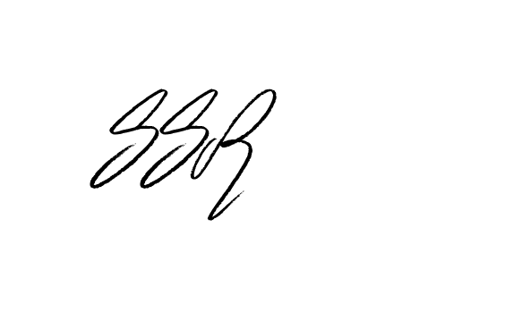 The best way (Bulgatti-xgMV) to make a short signature is to pick only two or three words in your name. The name Ceard include a total of six letters. For converting this name. Ceard signature style 2 images and pictures png