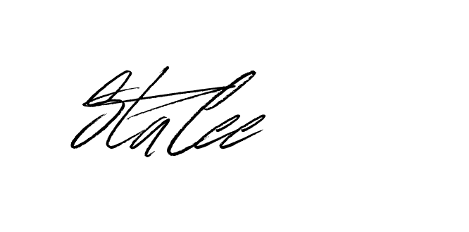 The best way (Bulgatti-xgMV) to make a short signature is to pick only two or three words in your name. The name Ceard include a total of six letters. For converting this name. Ceard signature style 2 images and pictures png