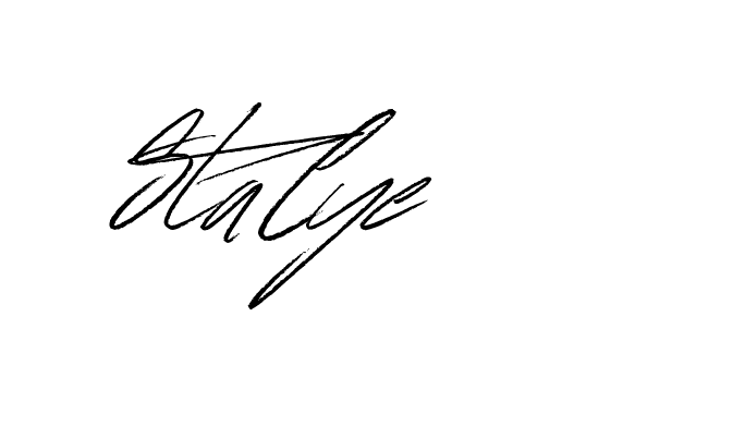 The best way (Bulgatti-xgMV) to make a short signature is to pick only two or three words in your name. The name Ceard include a total of six letters. For converting this name. Ceard signature style 2 images and pictures png