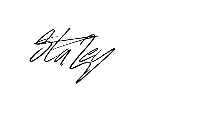 The best way (Bulgatti-xgMV) to make a short signature is to pick only two or three words in your name. The name Ceard include a total of six letters. For converting this name. Ceard signature style 2 images and pictures png