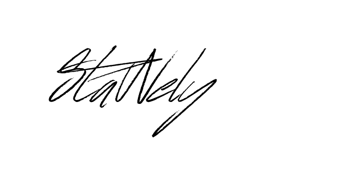 The best way (Bulgatti-xgMV) to make a short signature is to pick only two or three words in your name. The name Ceard include a total of six letters. For converting this name. Ceard signature style 2 images and pictures png