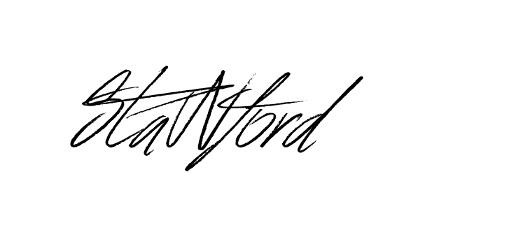 The best way (Bulgatti-xgMV) to make a short signature is to pick only two or three words in your name. The name Ceard include a total of six letters. For converting this name. Ceard signature style 2 images and pictures png