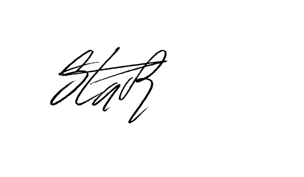 The best way (Bulgatti-xgMV) to make a short signature is to pick only two or three words in your name. The name Ceard include a total of six letters. For converting this name. Ceard signature style 2 images and pictures png