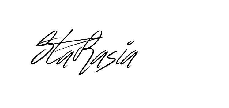 The best way (Bulgatti-xgMV) to make a short signature is to pick only two or three words in your name. The name Ceard include a total of six letters. For converting this name. Ceard signature style 2 images and pictures png