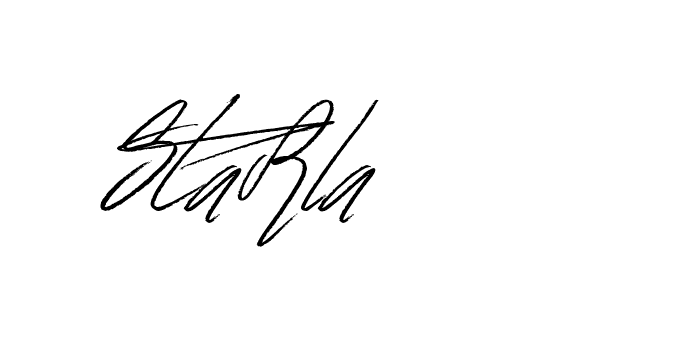 The best way (Bulgatti-xgMV) to make a short signature is to pick only two or three words in your name. The name Ceard include a total of six letters. For converting this name. Ceard signature style 2 images and pictures png