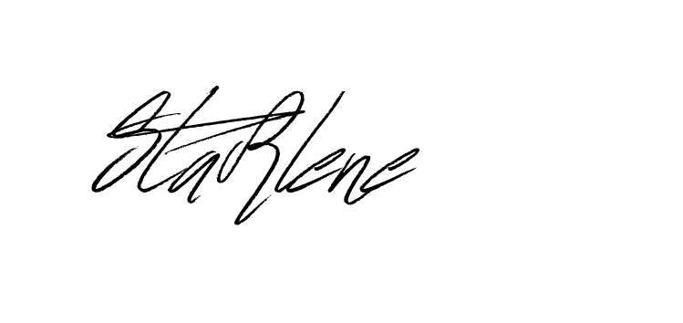 The best way (Bulgatti-xgMV) to make a short signature is to pick only two or three words in your name. The name Ceard include a total of six letters. For converting this name. Ceard signature style 2 images and pictures png