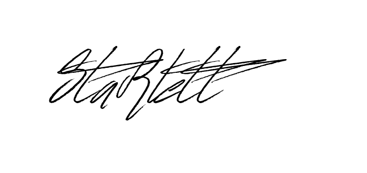 The best way (Bulgatti-xgMV) to make a short signature is to pick only two or three words in your name. The name Ceard include a total of six letters. For converting this name. Ceard signature style 2 images and pictures png