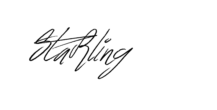 The best way (Bulgatti-xgMV) to make a short signature is to pick only two or three words in your name. The name Ceard include a total of six letters. For converting this name. Ceard signature style 2 images and pictures png