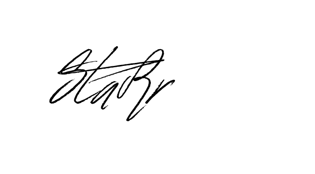 The best way (Bulgatti-xgMV) to make a short signature is to pick only two or three words in your name. The name Ceard include a total of six letters. For converting this name. Ceard signature style 2 images and pictures png