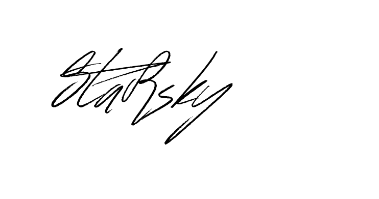 The best way (Bulgatti-xgMV) to make a short signature is to pick only two or three words in your name. The name Ceard include a total of six letters. For converting this name. Ceard signature style 2 images and pictures png