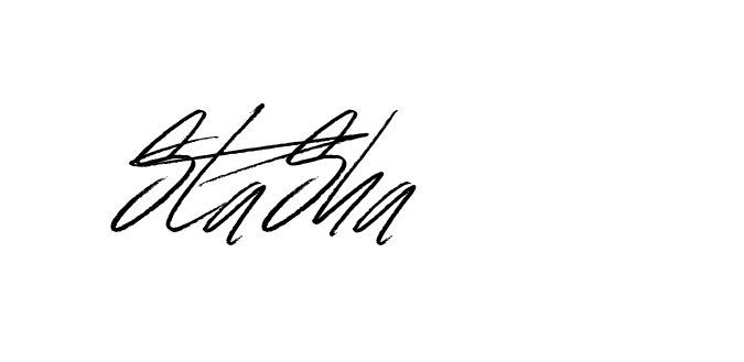 The best way (Bulgatti-xgMV) to make a short signature is to pick only two or three words in your name. The name Ceard include a total of six letters. For converting this name. Ceard signature style 2 images and pictures png