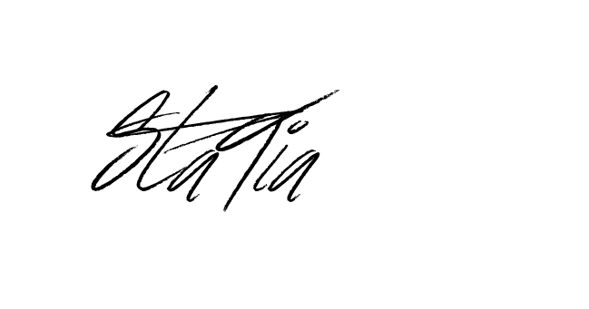 The best way (Bulgatti-xgMV) to make a short signature is to pick only two or three words in your name. The name Ceard include a total of six letters. For converting this name. Ceard signature style 2 images and pictures png