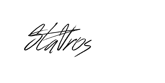 The best way (Bulgatti-xgMV) to make a short signature is to pick only two or three words in your name. The name Ceard include a total of six letters. For converting this name. Ceard signature style 2 images and pictures png