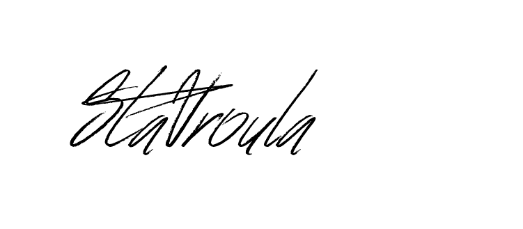 The best way (Bulgatti-xgMV) to make a short signature is to pick only two or three words in your name. The name Ceard include a total of six letters. For converting this name. Ceard signature style 2 images and pictures png