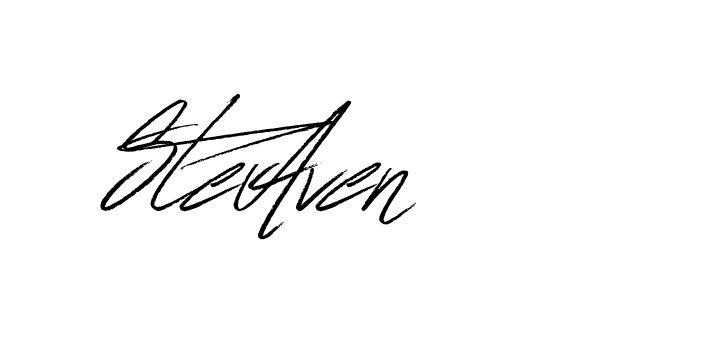 The best way (Bulgatti-xgMV) to make a short signature is to pick only two or three words in your name. The name Ceard include a total of six letters. For converting this name. Ceard signature style 2 images and pictures png