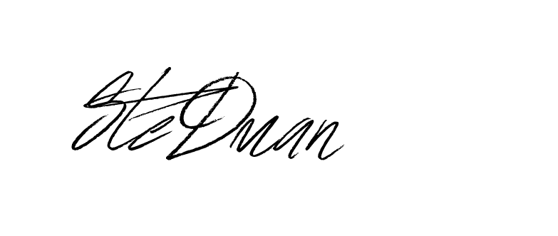 The best way (Bulgatti-xgMV) to make a short signature is to pick only two or three words in your name. The name Ceard include a total of six letters. For converting this name. Ceard signature style 2 images and pictures png