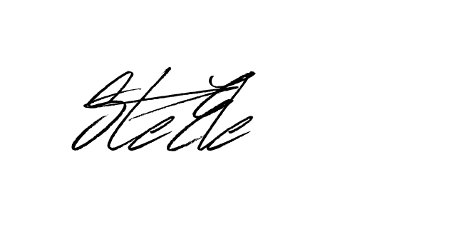 The best way (Bulgatti-xgMV) to make a short signature is to pick only two or three words in your name. The name Ceard include a total of six letters. For converting this name. Ceard signature style 2 images and pictures png