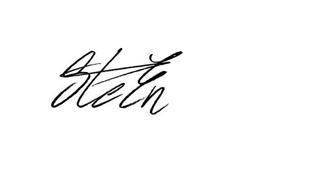 The best way (Bulgatti-xgMV) to make a short signature is to pick only two or three words in your name. The name Ceard include a total of six letters. For converting this name. Ceard signature style 2 images and pictures png