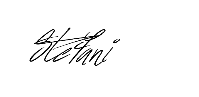 The best way (Bulgatti-xgMV) to make a short signature is to pick only two or three words in your name. The name Ceard include a total of six letters. For converting this name. Ceard signature style 2 images and pictures png