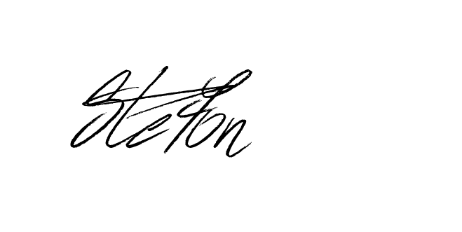 The best way (Bulgatti-xgMV) to make a short signature is to pick only two or three words in your name. The name Ceard include a total of six letters. For converting this name. Ceard signature style 2 images and pictures png